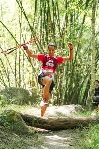 BIB: 
                            <button type="button" onclick="openModal(28064167)" class="btn btn-primary btn-sm float-right btn-popup" data-toggle="modal" data-target=".modal-high-quality">
                        <i class="fas fa-shopping-cart"></i> Add to Cart
                    </button>
                                            <button type="button" onclick="isThisMe(28064167, true)" class="btn btn-success btn-sm float-right btn-popup btn-isme hidden" data-toggle="tooltip" data-placement="bottom" title="นี่คือรูปของคุณใช่ไหม คลิกที่นี่เพื่อเอาเข้าอัลบั้ม">
                        <i class="fas fa-plus"></i> Add to album
                    </button>
                    <button type="button" onclick="isThisMe(28064167, false)" class="btn btn-warning btn-sm float-right btn-popup btn-isnotme hidden">
                        <i class="fas fa-ban"></i> Remove from album
                    </button>